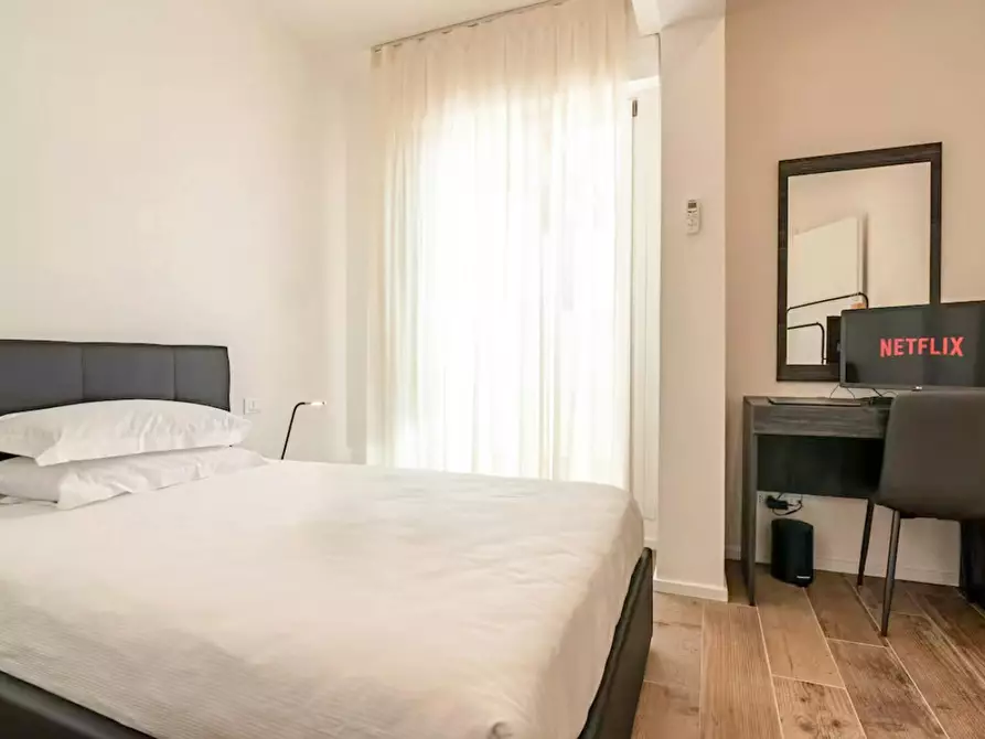 Immagine 5 di Camera in affitto  in Via Maestro Isacco a Firenze