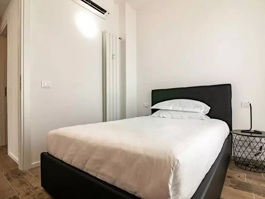 Immagine 1 di Camera in affitto  in Via Maestro Isacco a Firenze