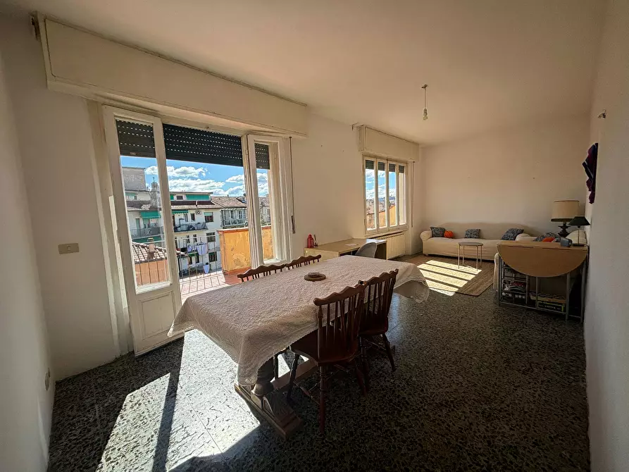Immagine 2 di Camera in affitto  in Viuzzo dei Bruni a Firenze