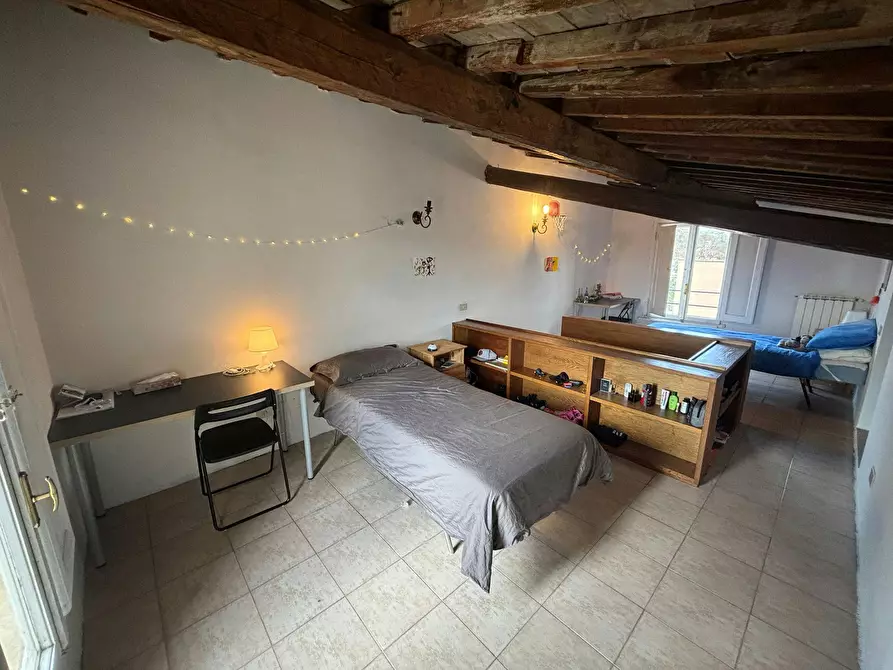 Immagine 7 di Camera in affitto  in Viuzzo dei Bruni a Firenze