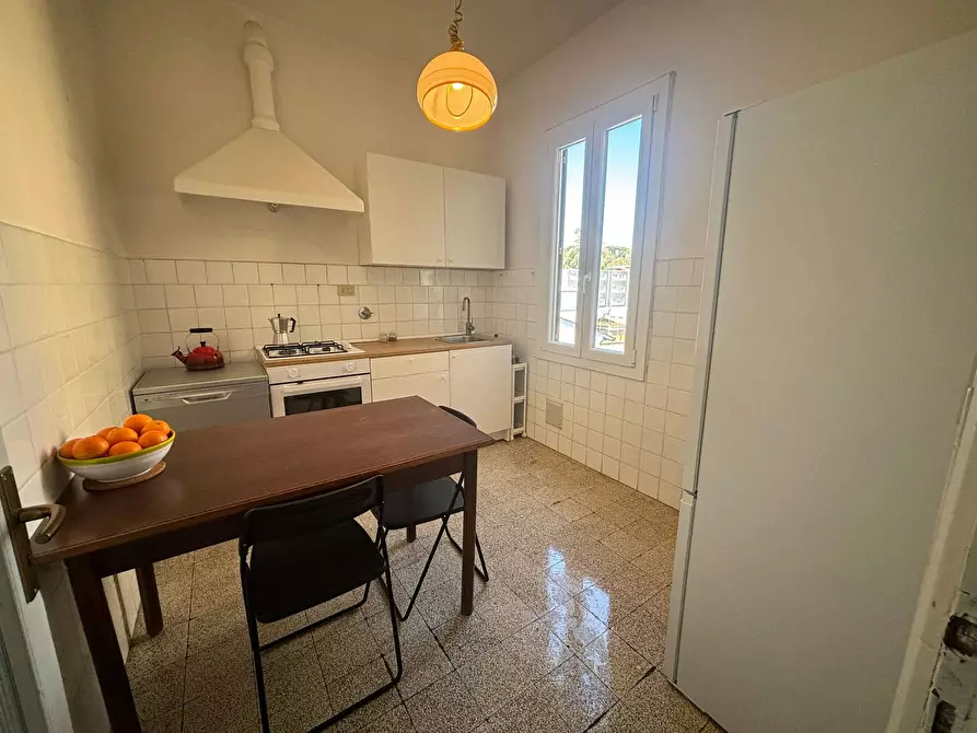 Immagine 3 di Camera in affitto  in Viuzzo dei Bruni a Firenze