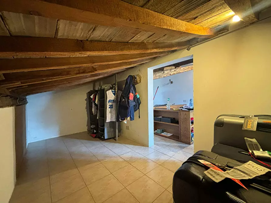 Immagine 9 di Camera in affitto  in Viuzzo dei Bruni a Firenze