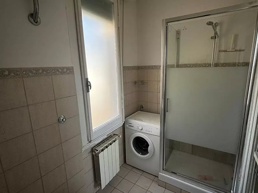 Immagine 4 di Camera in affitto  in Viuzzo dei Bruni a Firenze
