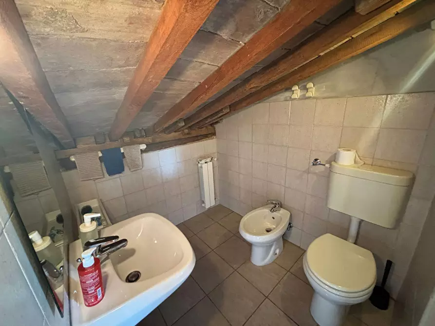 Immagine 9 di Camera in affitto  in Viuzzo dei Bruni a Firenze