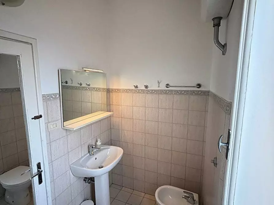 Immagine 5 di Camera in affitto  in Viuzzo dei Bruni a Firenze