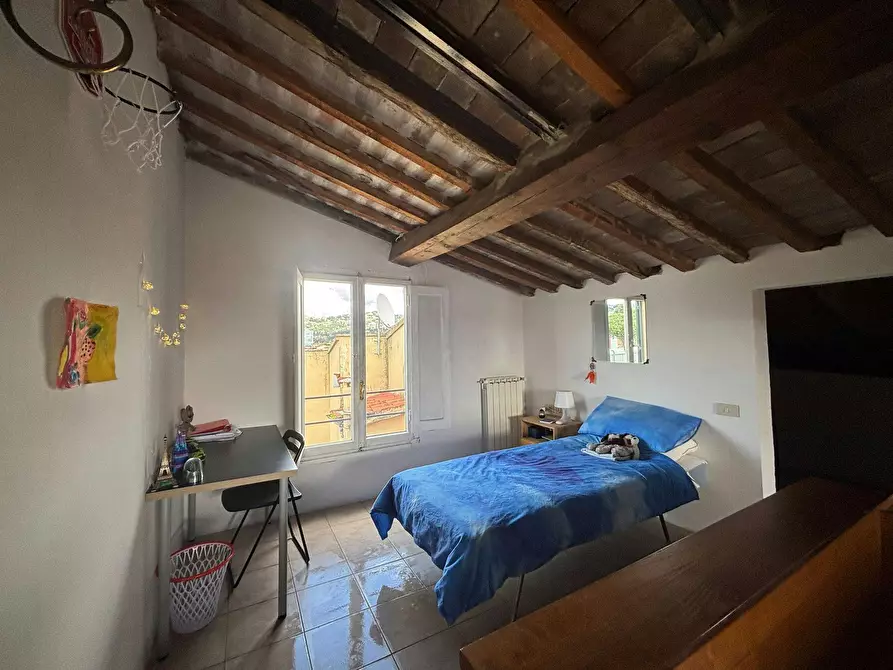 Immagine 6 di Camera in affitto  in Viuzzo dei Bruni a Firenze