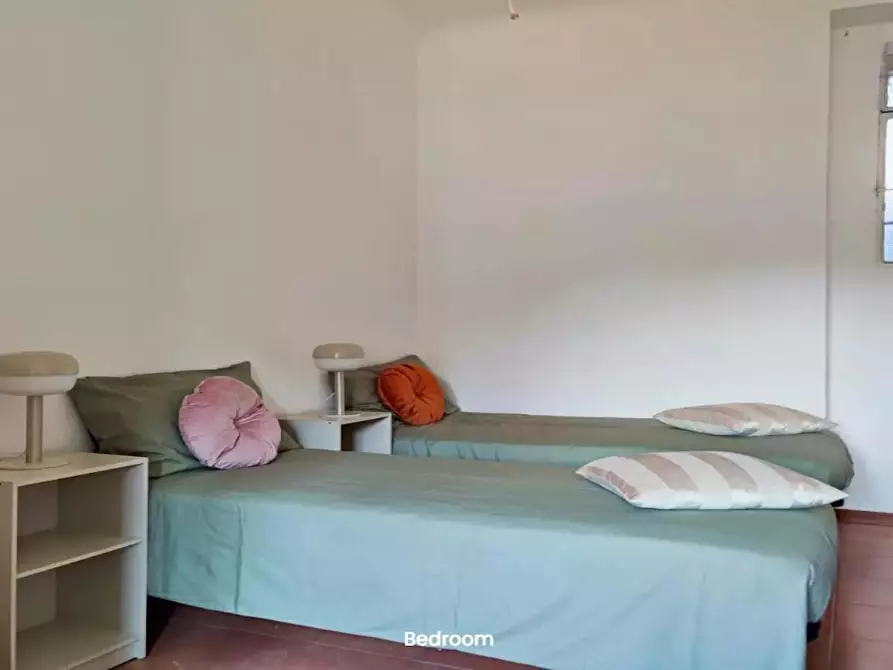 Immagine 7 di Appartamento in affitto  in Viale Famagosta a Milano