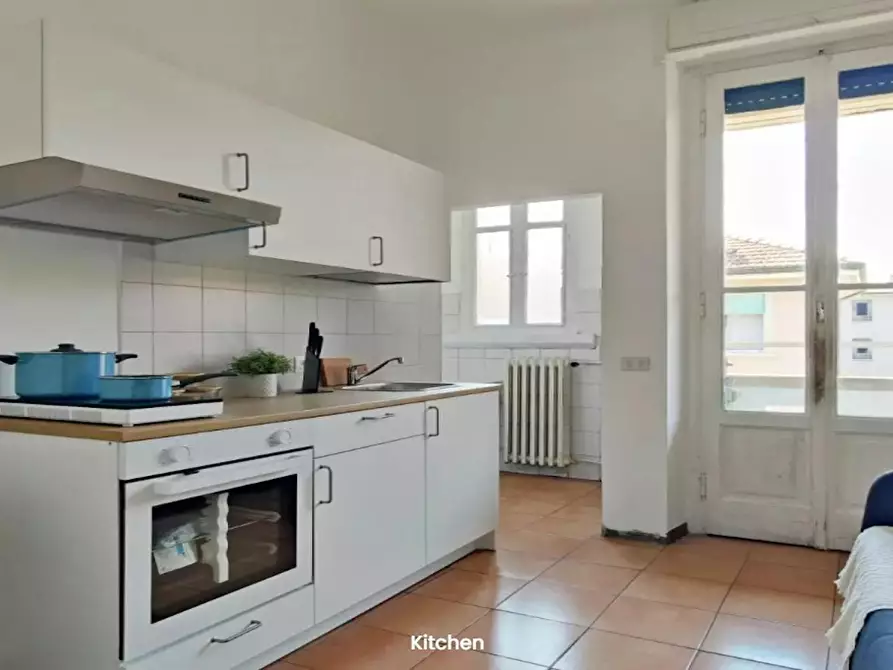Immagine 9 di Appartamento in affitto  in Viale Famagosta a Milano