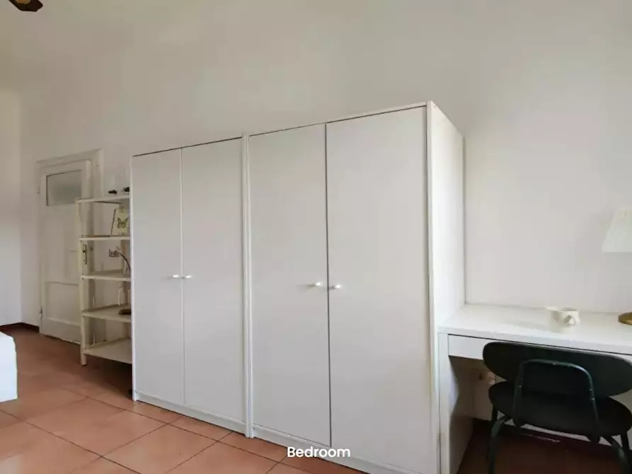 Immagine 4 di Appartamento in affitto  in Viale Famagosta a Milano