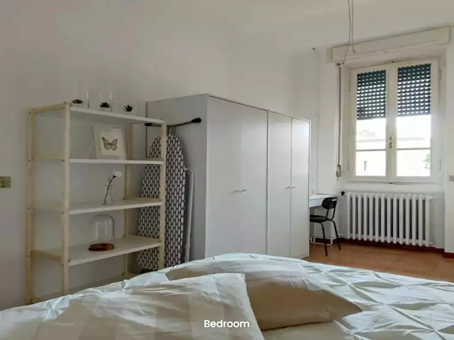 Immagine 3 di Appartamento in affitto  in Viale Famagosta a Milano