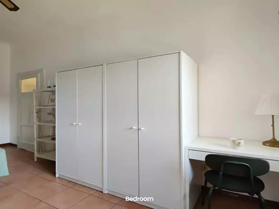 Immagine 8 di Appartamento in affitto  in Viale Famagosta a Milano
