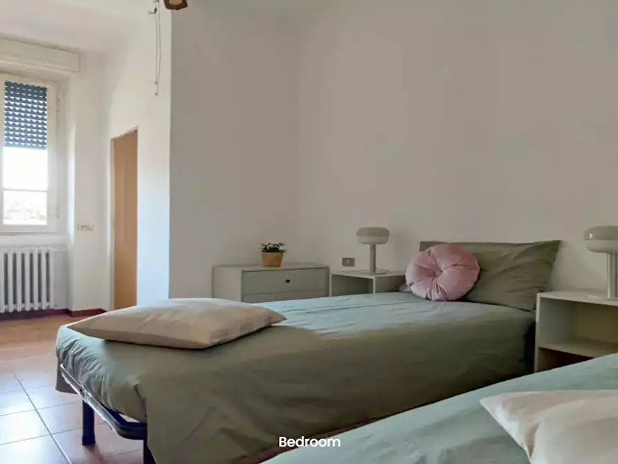 Immagine 6 di Appartamento in affitto  in Viale Famagosta a Milano