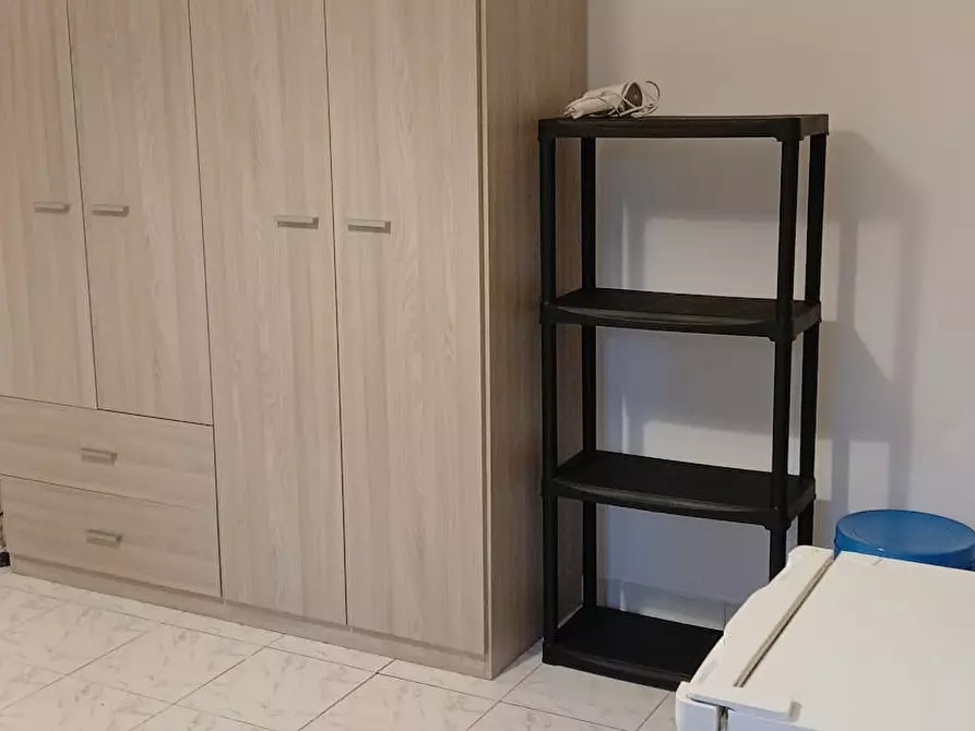 Immagine 7 di Camera in affitto  in Viale Patrioti a Piacenza