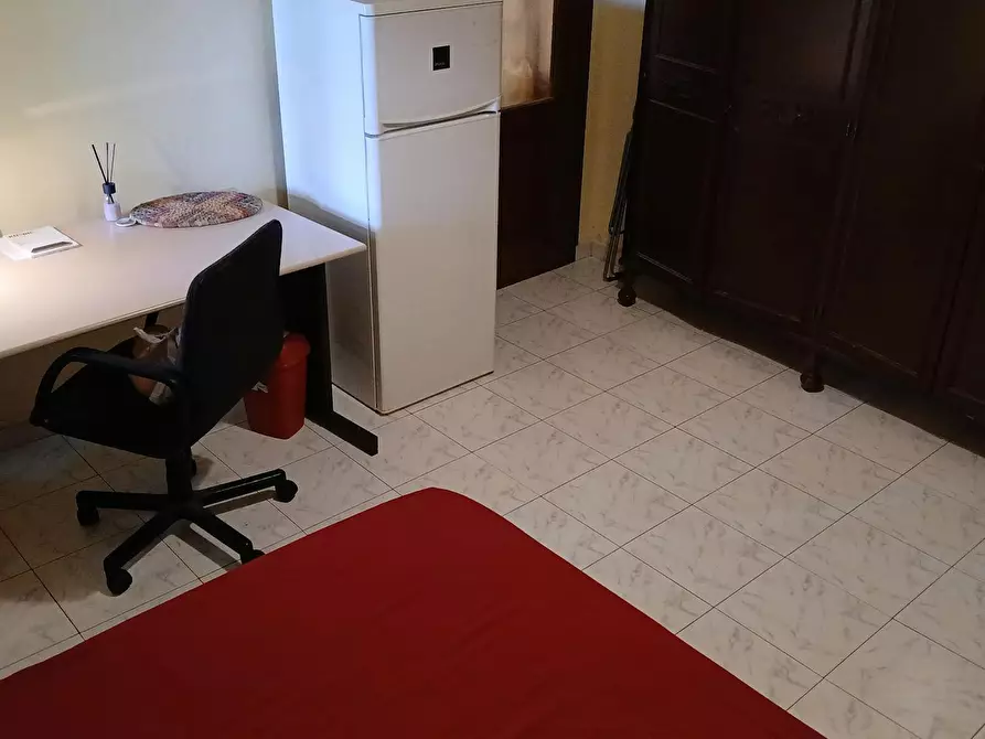 Immagine 8 di Camera in affitto  in Viale Patrioti a Piacenza