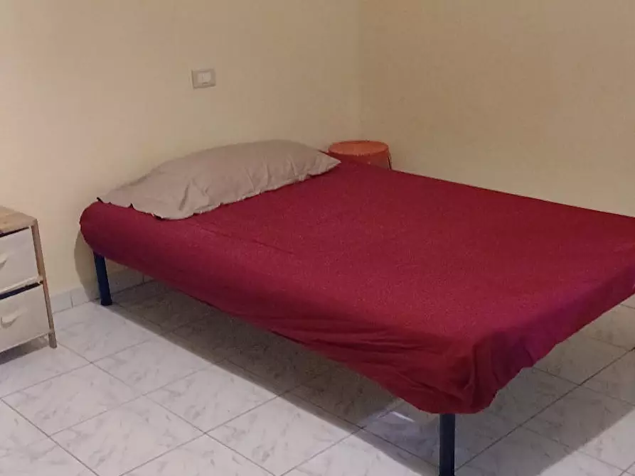 Immagine 9 di Camera in affitto  in Viale Patrioti a Piacenza