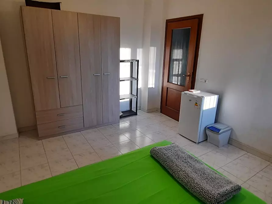 Immagine 4 di Camera in affitto  in Viale Patrioti a Piacenza