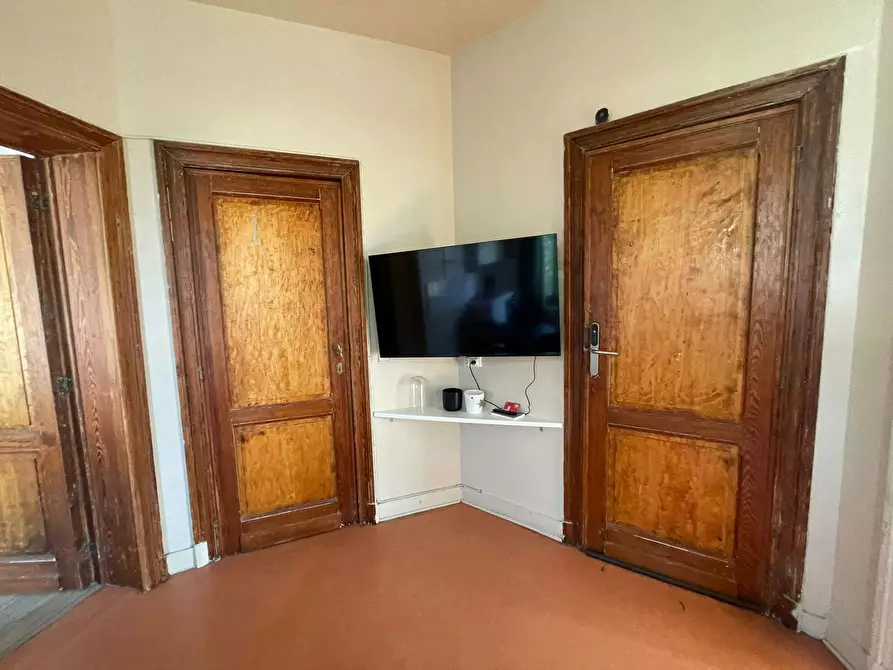 Immagine 7 di Appartamento in affitto  in Rue Peter Benoit a Etterbeek