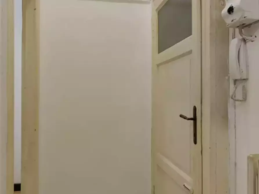 Immagine 10 di Appartamento in affitto  in Via Goffredo Mameli a Milano