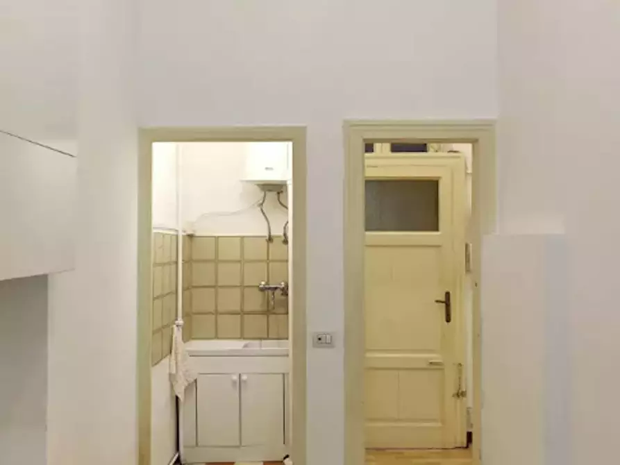 Immagine 7 di Appartamento in affitto  in Via Goffredo Mameli a Milano