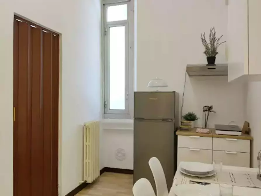 Immagine 5 di Appartamento in affitto  in Via Goffredo Mameli a Milano
