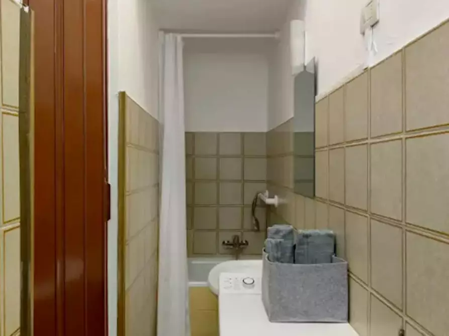 Immagine 9 di Appartamento in affitto  in Via Goffredo Mameli a Milano