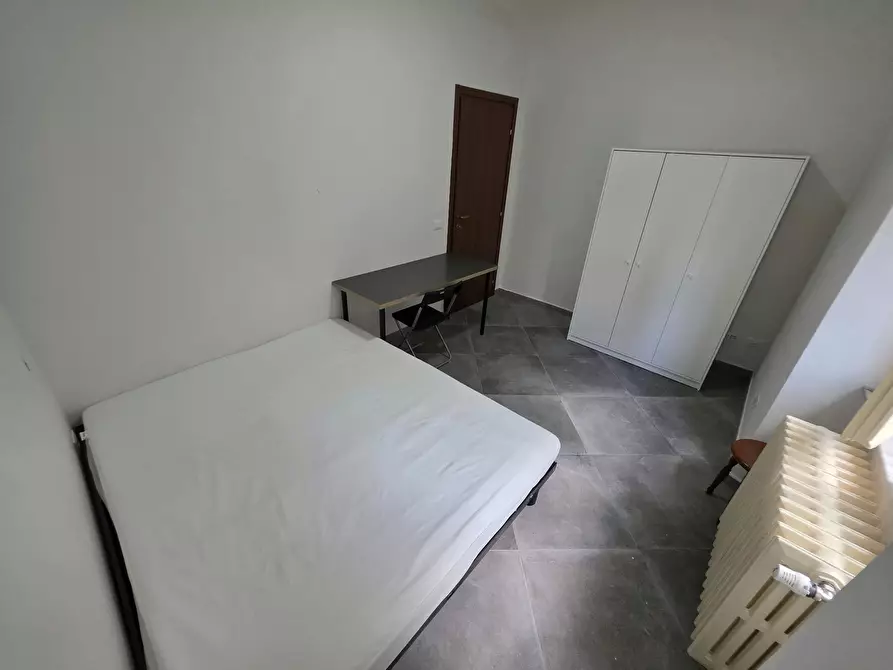 Immagine 2 di Camera in affitto  in Via del Romito a Firenze