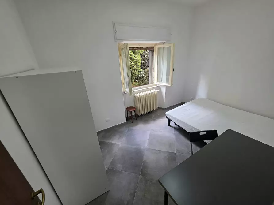 Immagine 1 di Camera in affitto  in Via del Romito a Firenze