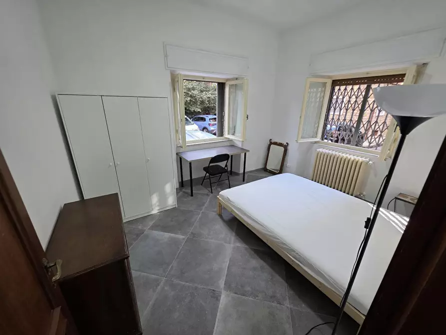 Immagine 1 di Camera in affitto  in Via del Romito a Firenze