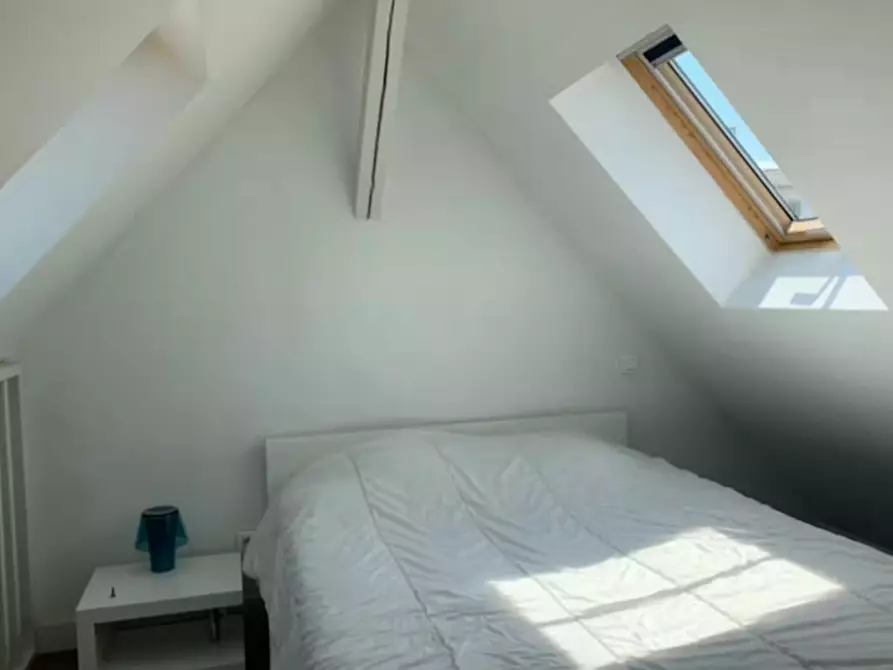 Immagine 5 di Appartamento in affitto  in Rue Kirstein a Strasbourg