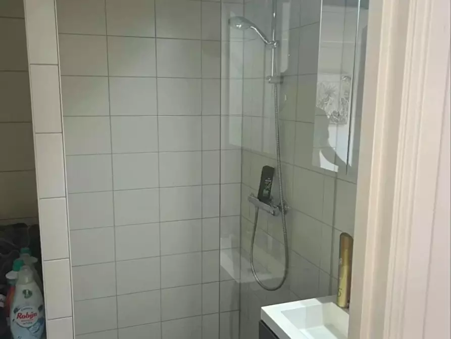 Immagine 7 di Appartamento in affitto  in Saenredamstraat a Amsterdam