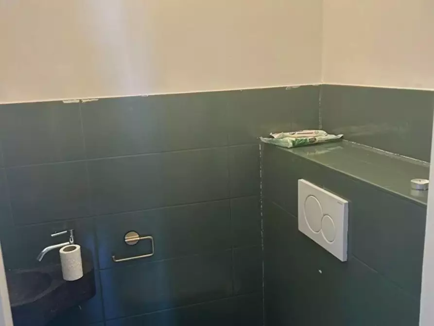 Immagine 6 di Appartamento in affitto  in Saenredamstraat a Amsterdam