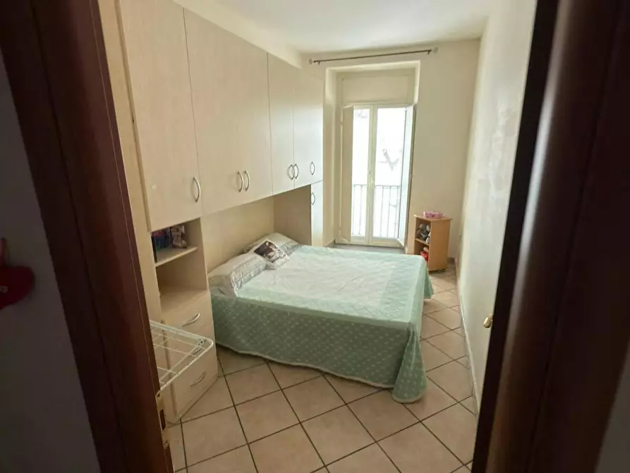Immagine 5 di Camera in affitto  in Vico Limoncello a Napoli