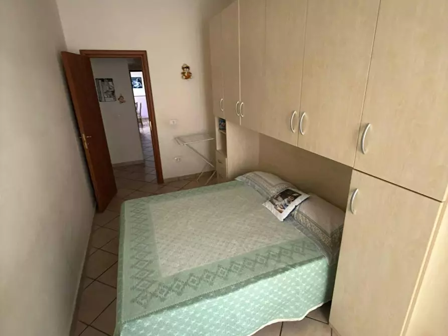 Immagine 2 di Camera in affitto  in Vico Limoncello a Napoli