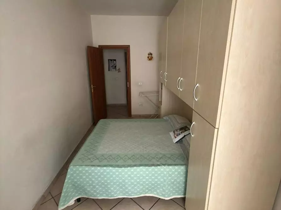 Immagine 4 di Camera in affitto  in Vico Limoncello a Napoli