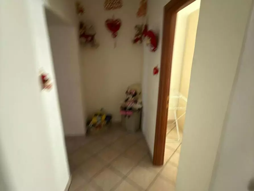 Immagine 4 di Camera in affitto  in Vico Limoncello a Napoli