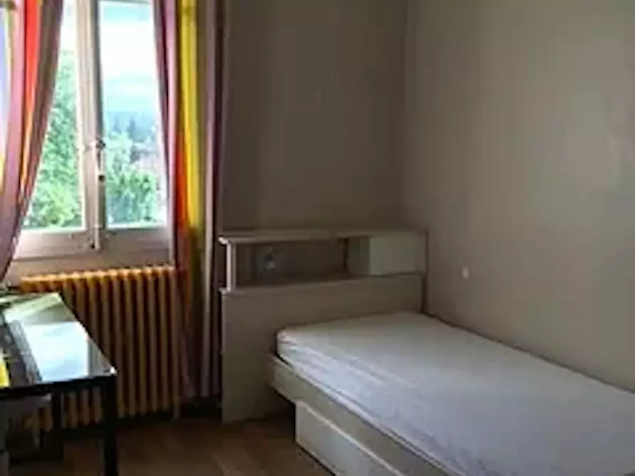 Immagine 4 di Camera in affitto  in Avenue Paul Delorme a Sathonay-Camp