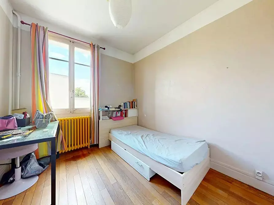 Immagine 2 di Camera in affitto  in Avenue Paul Delorme a Sathonay-Camp