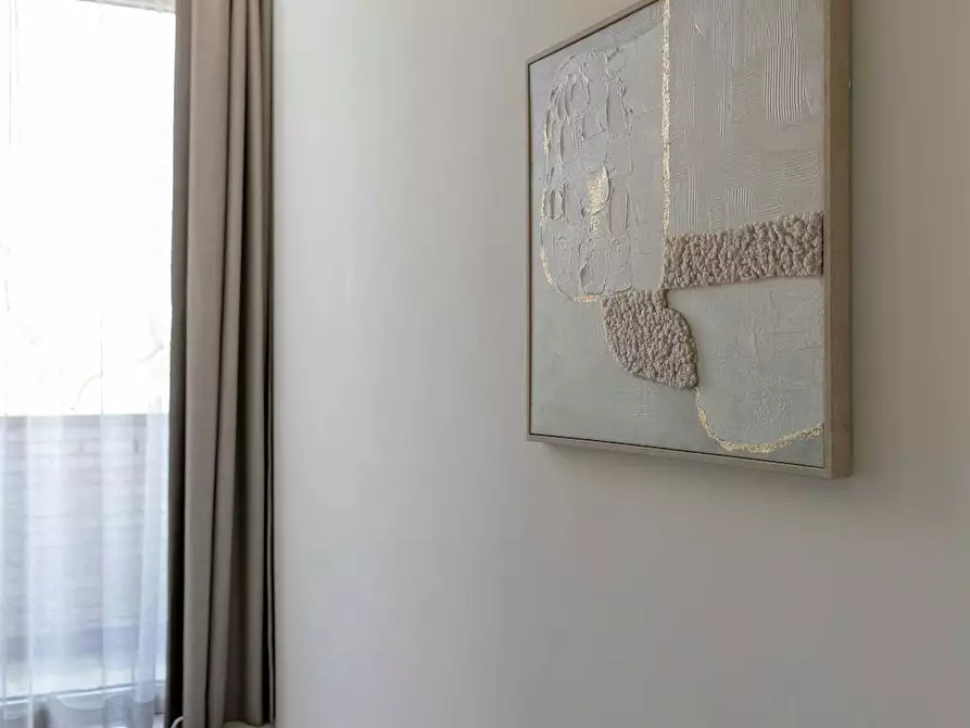 Immagine 10 di Appartamento in affitto  in Mathenesserlaan a Rotterdam