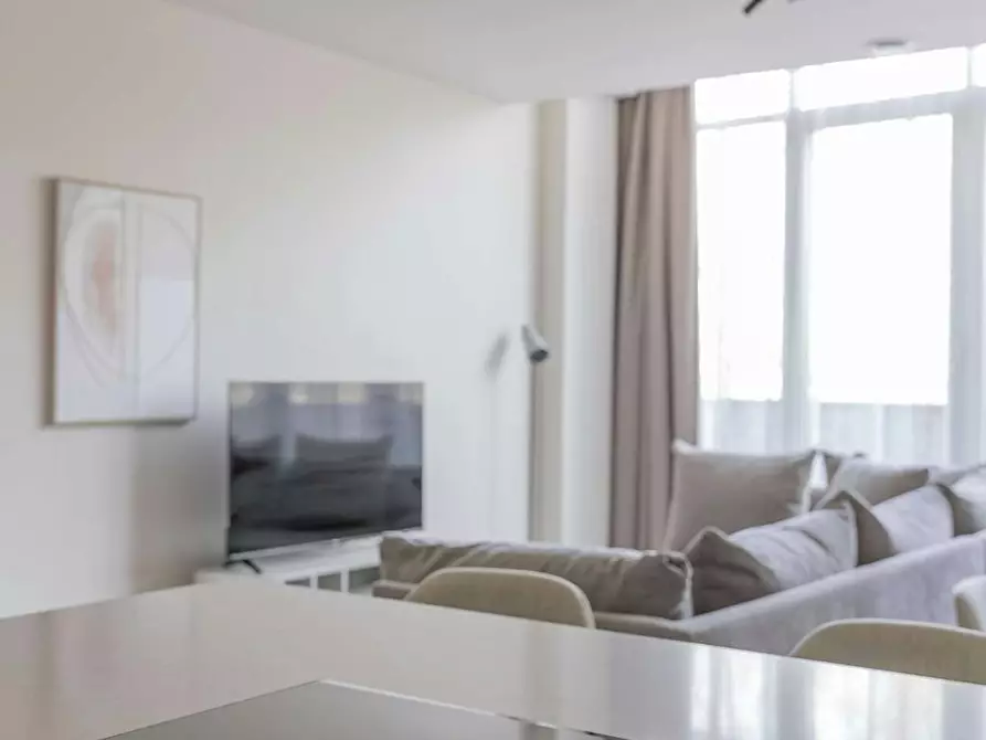 Immagine 6 di Appartamento in affitto  in Mathenesserlaan a Rotterdam