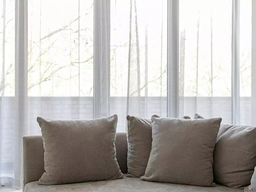 Immagine 4 di Appartamento in affitto  in Mathenesserlaan a Rotterdam