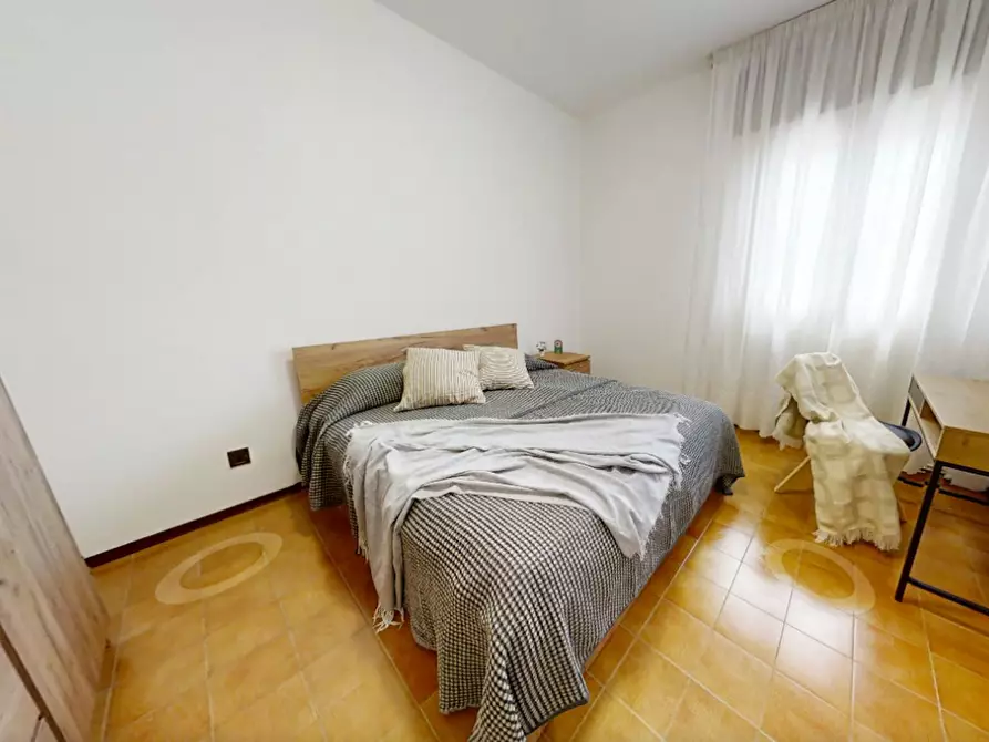 Immagine 1 di Camera in affitto  in Via Gabriele D'Annunzio a Preganziol