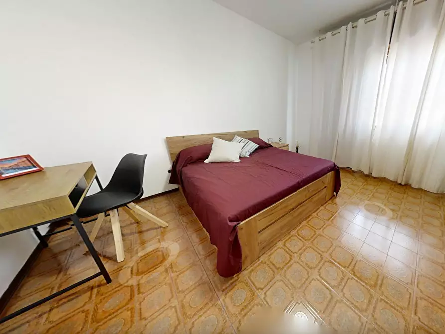 Immagine 1 di Camera in affitto  in Via Gabriele D'Annunzio a Preganziol