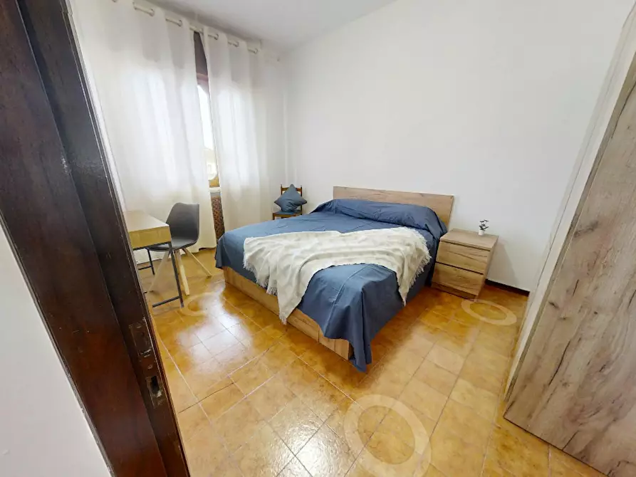 Immagine 1 di Camera in affitto  in Via Gabriele D'Annunzio a Preganziol