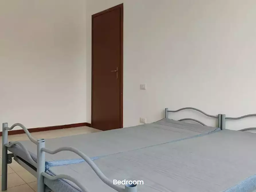 Immagine 6 di Appartamento in affitto  in Via Carlo Forlanini a Milano