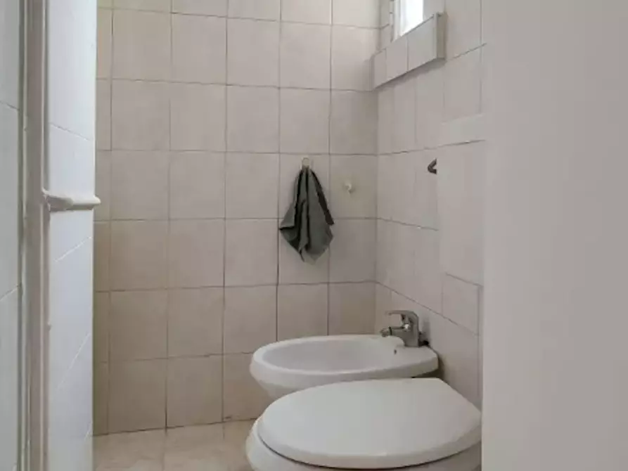 Immagine 8 di Appartamento in affitto  in Via Carlo Forlanini a Milano