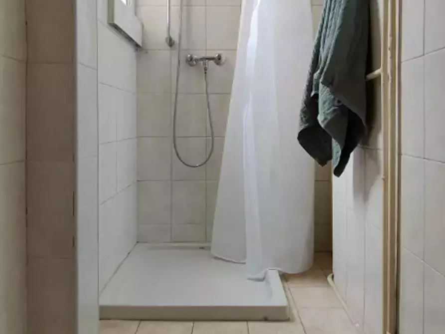 Immagine 10 di Appartamento in affitto  in Via Carlo Forlanini a Milano