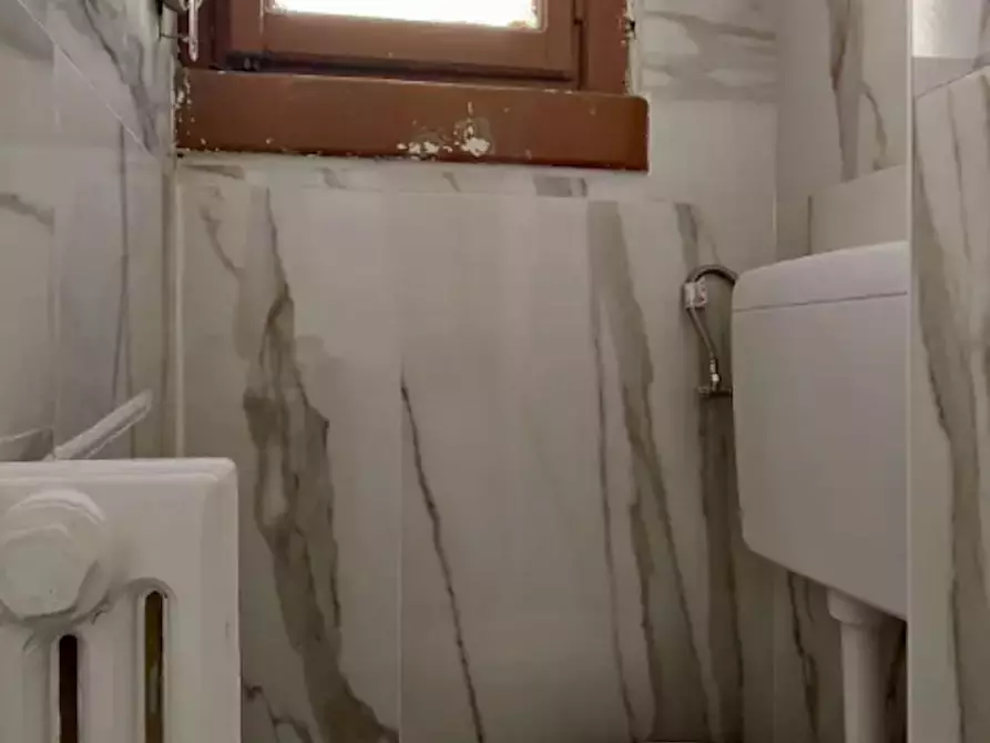 Immagine 9 di Appartamento in affitto  in Via Carlo Forlanini a Milano