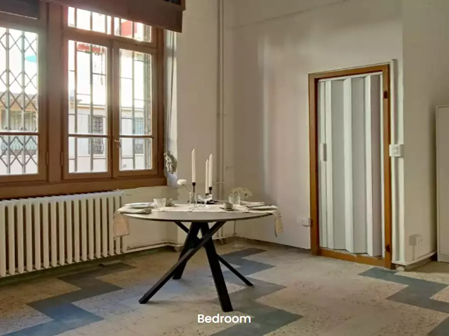 Immagine 3 di Appartamento in affitto  in Via Carlo Forlanini a Milano