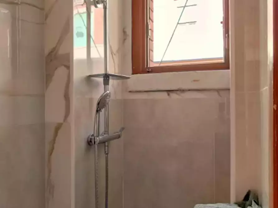 Immagine 10 di Appartamento in affitto  in Via Carlo Forlanini a Milano