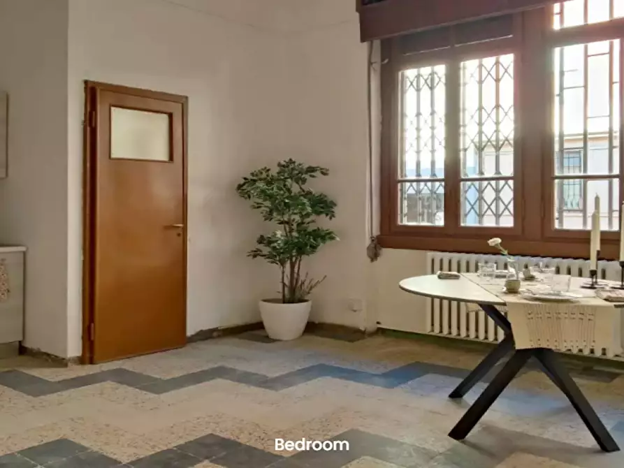 Immagine 4 di Appartamento in affitto  in Via Carlo Forlanini a Milano